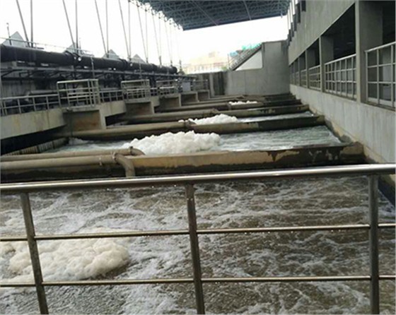 黑偉羅茨風(fēng)機不僅質(zhì)量好售后更有保障！