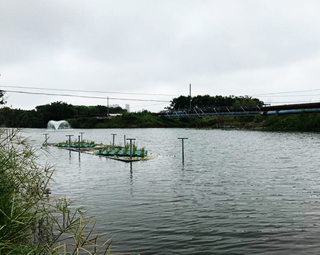 未標題-黑偉黑偉沉水式風機使用方便噪音?。? />
</p>
                </div>
                <div   id=