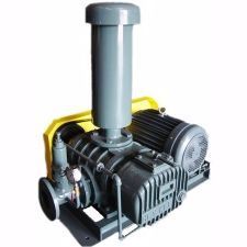 羅茨鼓風(fēng)機(jī)-無(wú)線(xiàn) 羅茨鼓風(fēng)機(jī)-無(wú)線(xiàn)