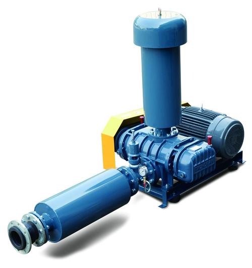 羅茨風(fēng)機(jī)的性能直接影響其工作效率和質(zhì)量