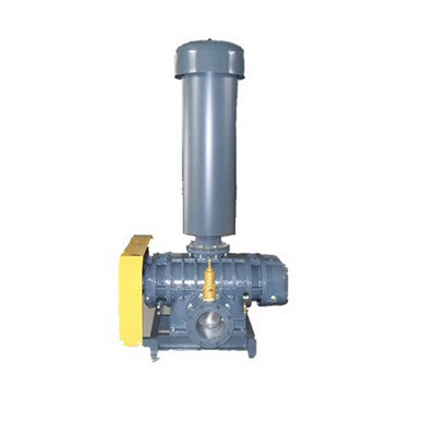 如何保養(yǎng)三葉羅茨風(fēng)機(jī)？