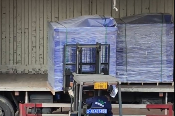 沉水風機對養(yǎng)殖水體溫度有無影響